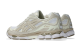 Asics Gel NYC Feather Grey (1203A663.102) beige 3