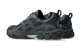 Asics GEL NYC RGD (1203A735.001) schwarz 3