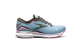 Brooks Ghost 15 (120380-1B-461) blau 5