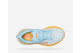 Hoka Bondi 8 (1127952-SSCA) blau 5