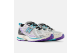 New Balance 1906R (M1906RCF) bunt 4