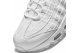 Nike Air Max 95 (DH8015-100) weiss 5