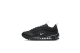 Nike Air Max 97 GS (921522 011) schwarz 1