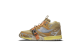 Nike Air Trainer 1 SP (DH7338-300) braun 1