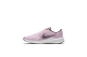 Nike Downshifter 11 GS (CZ3949-605) pink 1
