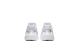 Nike Huarache Run (GS) (654275-110) weiss 4
