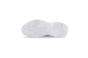 PUMA Cassia (384647-01) bianco 4