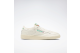 Reebok Club C (DV6434) blanc 2