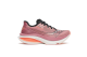 Saucony Endorphin Azura (S11070-122) rosa 1