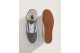 Vans Old Skool (VN0A4BV5195) grau 3