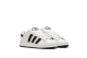 adidas Campus 00s (IF8761) weiss 3