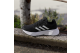 adidas Galaxy 6 (GW3847) schwarz 6