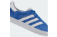 adidas Gazelle 85 (FZ5593) blau 2
