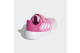adidas Tensaur Run 3.0 (IH7781) pink 5