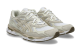 Asics Gel NYC Feather Grey (1203A663.102) beige 2