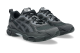 Asics GEL NYC RGD (1203A735.001) schwarz 2