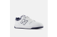New Balance 480 (BB480LWN) weiss 4