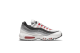 Nike Air Max 95 QS *Sakura* (DH9792-100) weiss 3