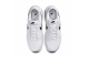 Nike Air Max Excee (CD4165-100) weiss 2