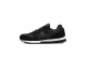 Nike MD Runner 2 (749869-001) schwarz 1