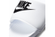 Nike Victori One (CN9675-100) weiss 4