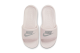 Nike Victori One Slide (CN9677-600) pink 2