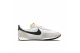 Nike Waffle Trainer 2 (DH1349-100) weiss 2
