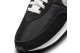 Nike Waffle Trainer 2 (DH1349-001) schwarz 4