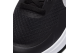 Nike WEARALLDAY GS (CJ3816-002) schwarz 4