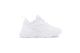 PUMA Cassia (384647-01) bianco 5