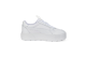 PUMA Karmen Rebelle (387212-01) bianco 5