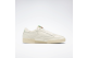 Reebok Club C (DV6434) blanc 5