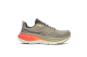 Saucony Hurricane 25 (S21026-142) beige 1