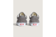 Vans Old Skool (VN0A4BV5195) grau 4