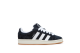 adidas Campus 00s (HQ8708) schwarz 5