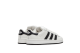 adidas Campus 00s (IF8761) weiss 4