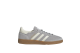 adidas Handball Spezial (IF7086) grau 6