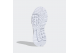 adidas Originals Nite Jogger (FV1267) weiss 5