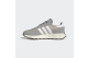 adidas Retropy E5 (Q47101) grau 6