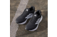 adidas Runfalcon 5 (IH7758) schwarz 4