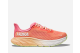 Hoka Arahi 7 (1147851-PPYC) multicolor 1