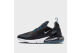 Nike Air Max 270 (FV0380-001) schwarz 5