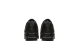 Nike Nike Air Max 90 "Smoke Grey" Essential (CI3705-001) schwarz 6