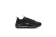 Nike Air Max 97 GS (921522 011) schwarz 3