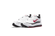 Nike Air Max AP (CU4826-101) weiss 2