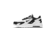 Nike Air Max Bolt (CU4151-102) weiss 1