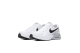 Nike Air Max Excee (CD4165-100) weiss 5
