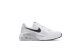 Nike Air Max Excee (CD5432-101) weiss 3
