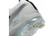 Nike Air VaporMax 2021 FK (DH4084-100) weiss 4