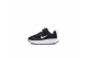Nike Wearallday (CJ3818-002) schwarz 1